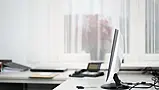 Revenue Spent Over €50K On Computer Equipment After Monitor Started To Smoke