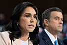 Us Intelligence Officials To Appear At House Hearing Over Leaked Military Plan
