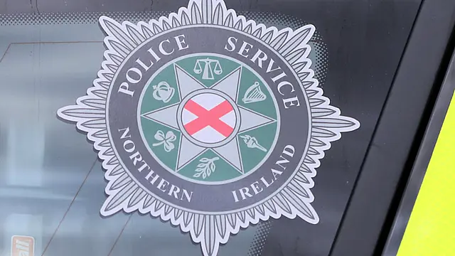 Man (30S) Injured Following Stabbing In Belfast Suburb