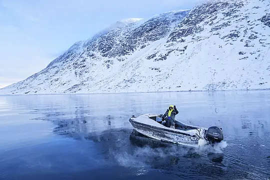 Cautious Welcome In Denmark And Greenland To New Visit Plans For Vance And Wife