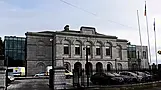Man Guilty Of Encouraging Us Girls To Make Explicit Videos Gets Legal Aid For Psychological Assessment
