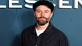 Adolescence Director Says ‘Standalone’ Show Should Not Have A Second Series