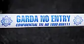 Army Bomb Squad Called To Gorey Property After Gardaí Find Suspect Device
