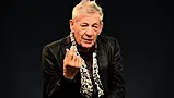 Ian Mckellen And Sir Patrick Stewart Join Cast Of Avengers: Doomsday