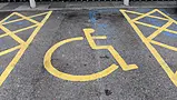 Fraudulent Claims For Disabled Parking Permits Could Result In Prison Time And/Or Fines
