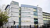 Woman Stabbed Partner As He Slept In ‘Premeditated’ Murder, Court Told
