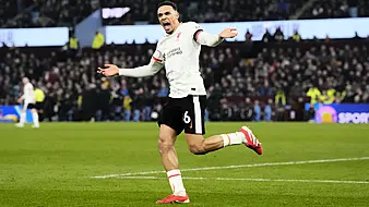 Premier League Clubs To Get An Early Mini Transfer Window Due To Club World Cup