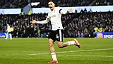 Premier League Clubs To Get An Early Mini Transfer Window Due To Club World Cup