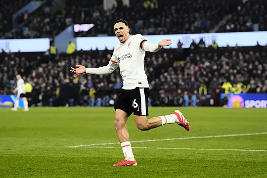 Premier League Clubs To Get An Early Mini Transfer Window Due To Club World Cup