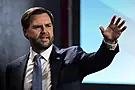 Vance And Wife To Tour Us Military Post In Greenland After Diplomatic Spat