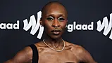 Cynthia Erivo Calls For Light Shone On ‘Invisible’ Lgbt+ Community