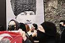 More Journalists Detained By Turkey After Covering Anti-Government Protests