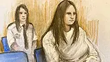 Mccann Family Stalking Suspect Denied Bail By Crown Court Judge