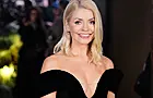 Holly Willoughby Says She Will Miss Dancing On Ice ‘Hugely’