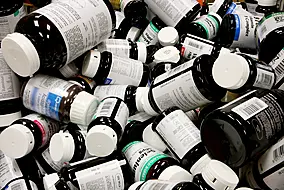 Tariffs On Pharmaceutical Exports ‘Will Damage Prospects’ Of Us Firms In Ireland