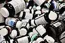 Tariffs On Pharmaceutical Exports ‘Will Damage Prospects’ Of Us Firms In Ireland