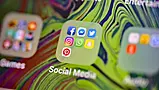 Government Urged To Support Bill Forcing Social Media Firms To Turn Off 'Addictive' Algorithms For Children