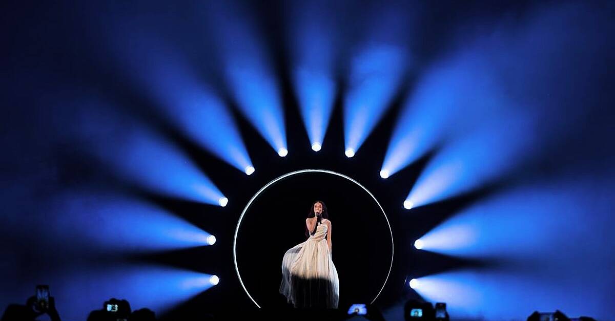 Eurovision organisers have responded to calls for a debate around