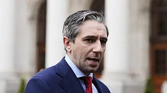Harris Condemns ‘Despicable’ Russian Missile Attack On Ukrainian City Of Sumy