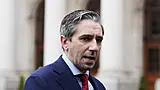 Harris Condemns ‘Despicable’ Russian Missile Attack On Ukrainian City Of Sumy