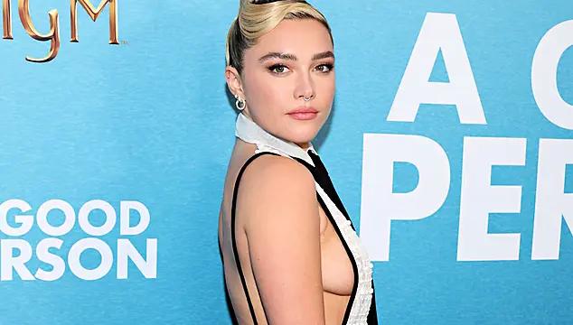Florence Pugh Says She Is Too Busy To Date: ‘I’m Tricky’