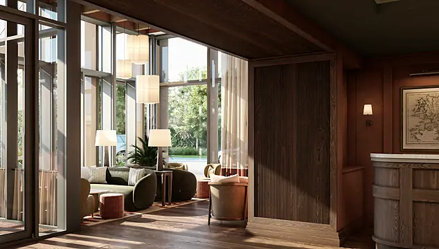 Westport Estate Announces 170 Jobs At New Hotel
