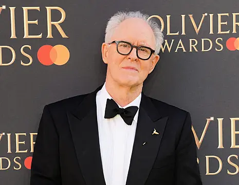 The New Hogwarts Staff – Who Are The Actors Joining The Harry Potter Tv Series?