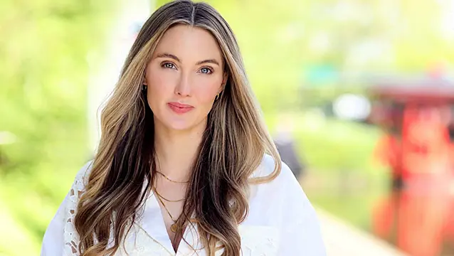 Author Sarah Harman On Backstabbing And Snobbery At The School Gates