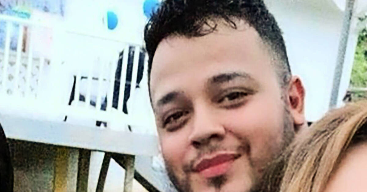 US judge presses Trump administration on refusal to return Kilmar Abrego Garcia