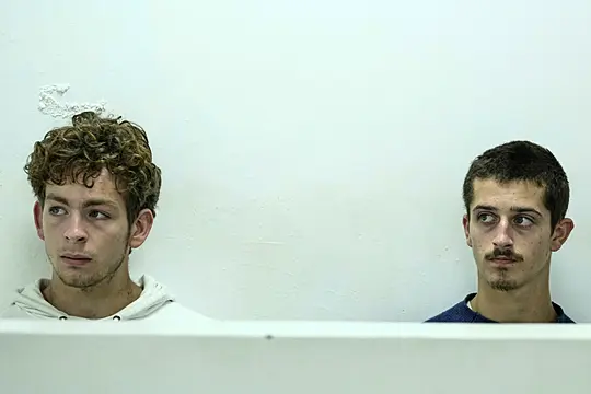 Belgian Teenagers Charged With Bid To Smuggle 5,000 Ants Out Of Kenya