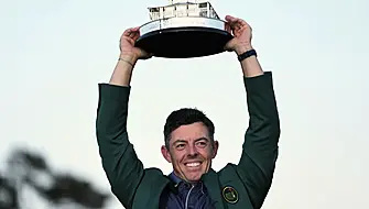 What Lies Ahead For Rory Mcilroy This Season Following Masters Victory?