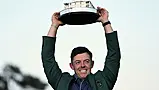 What Lies Ahead For Rory Mcilroy This Season Following Masters Victory?