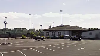 Man (28) Appears In Court Over €16,000 Damage To Wolfe Tones Gaa Bar