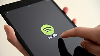 ‘All Clear’: Spotify Back Up And Running After Service Outage
