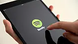 ‘All Clear’: Spotify Back Up And Running After Service Outage