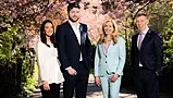 24 Finalists Named In Ey Entrepreneur Of The Year Ireland Programme