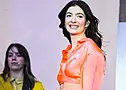 Lorde Announces First Original Solo Single In Four Years With What Was That