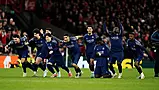 A Stylish Midfield And Electric Attack – Psg A Team To Be Feared For Arsenal