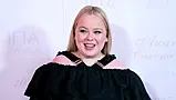 Nicola Coughlan ‘Disgusted’ By Gender Court Ruling As She Commits To Fundraiser