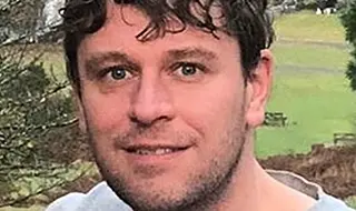 Police In Ni Want To Speak To Van Driver In Search For Missing Mayo Man