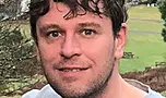 Police In Ni Want To Speak To Van Driver In Search For Missing Mayo Man