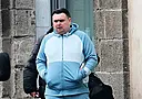 Limerick Man (31) Busted With Cocaine In Underwear Faces Minimum 10 Years In Jail