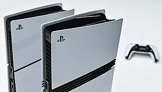 Sony Interactive Entertainment To Open New Dublin Office