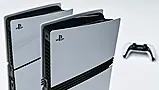 Sony Interactive Entertainment To Open New Dublin Office