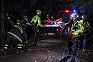 Cable Car Accident In Southern Italy Kills At Least Four People
