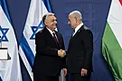 Icc Opens Inquiry Into Hungary For Failing To Arrest Israel’s Netanyahu