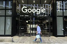 Google’s Digital Ad Network Declared Illegal Monopoly By Us Judge