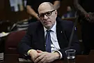 Dozens More Possible Jurors Screened In Weinstein Retrial