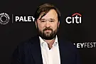 Haley Joel Osment Charged With Cocaine Possession And Being Drunk In Public