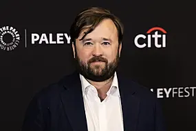 Haley Joel Osment Charged With Cocaine Possession And Being Drunk In Public